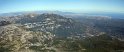 DSC01216 - Panorama